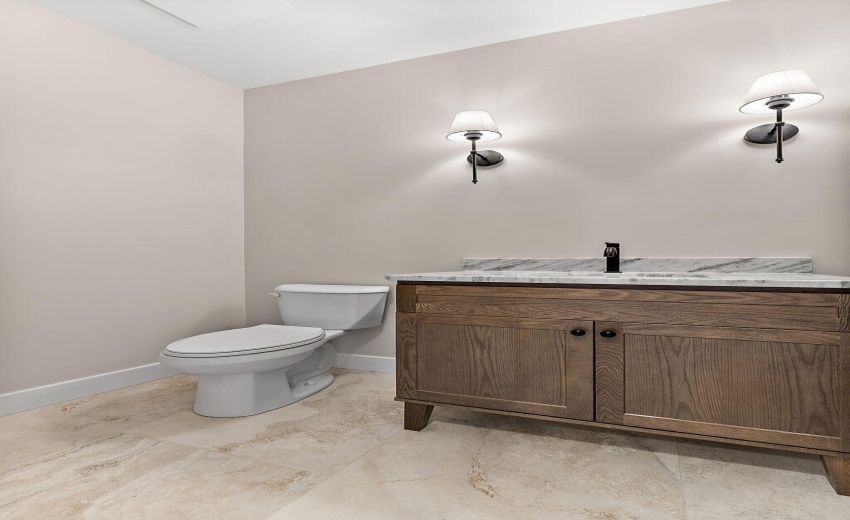 36-web-or-mls-DSC04283