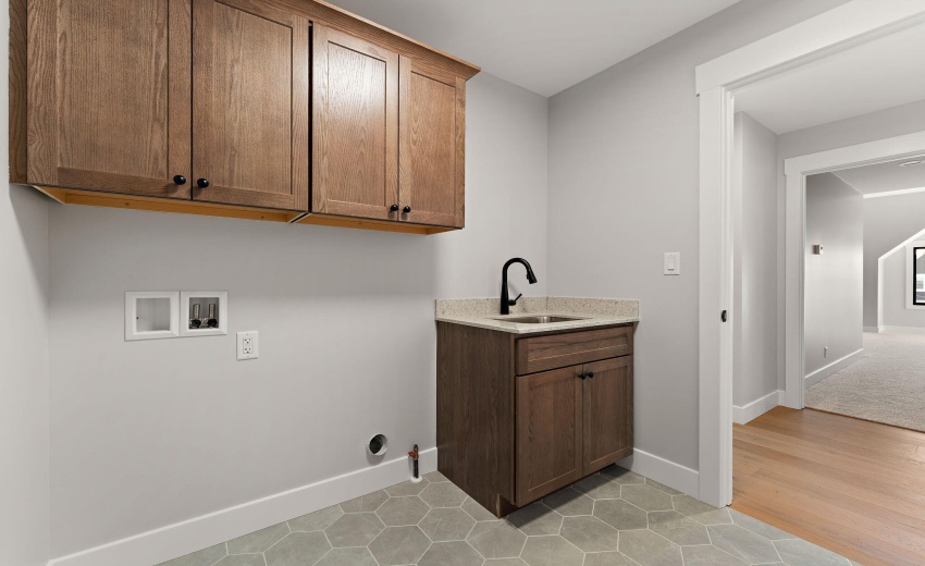 45-web-or-mls-DSC04327