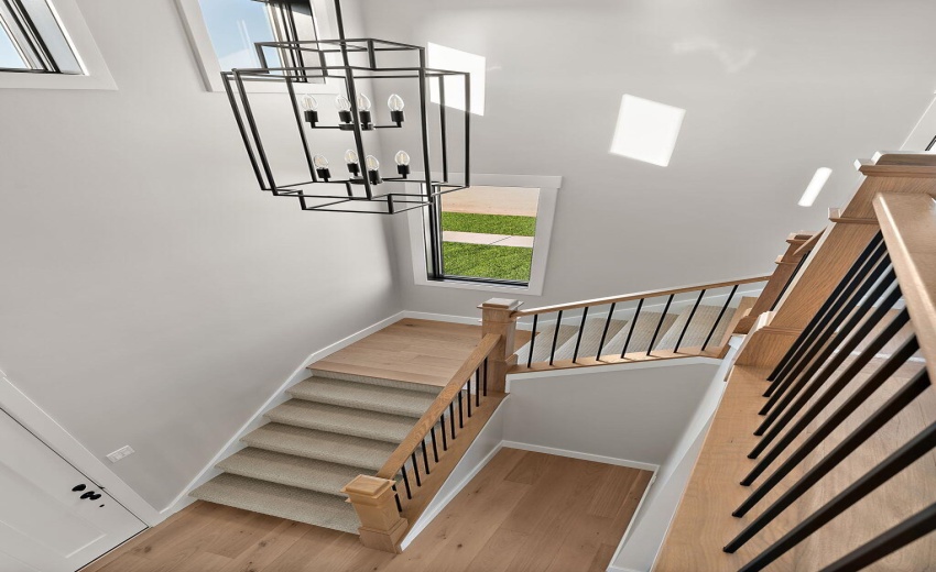 38-web-or-mls-DSC04293