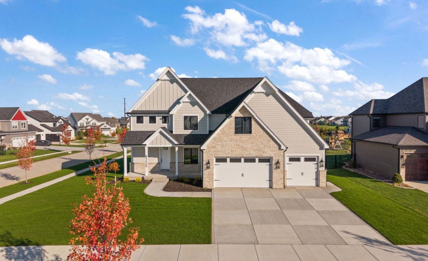 75-web-or-mls-DJI_20251026093522_0033_D