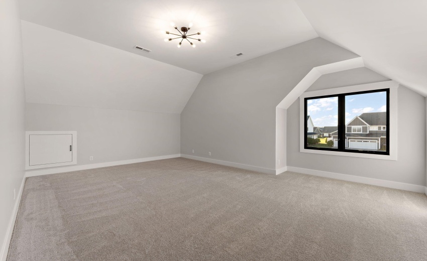 47-web-or-mls-DSC04337