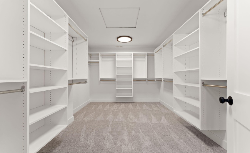 48-web-or-mls-DSC04341