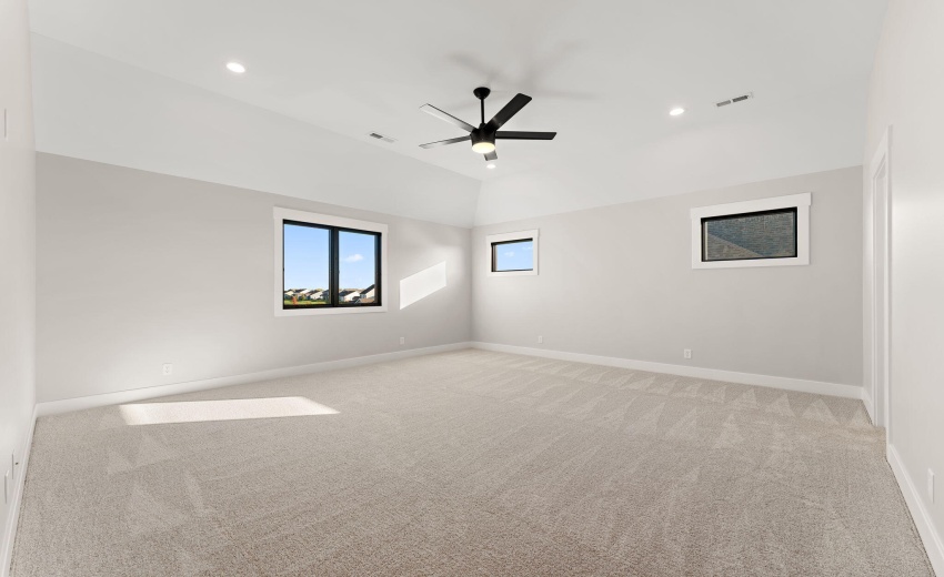 49-web-or-mls-DSC04345