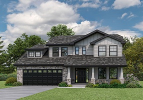 2350 Pradera Trail, Chesterton, Indiana, 3 Bedrooms Bedrooms, 6 Rooms Rooms,3 BathroomsBathrooms,Residential,For Sale,Pradera,NRA830952