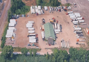 6800 9th Avenue, Gary, Indiana, ,Commercial Lease,For Sale,9th,NRA830957