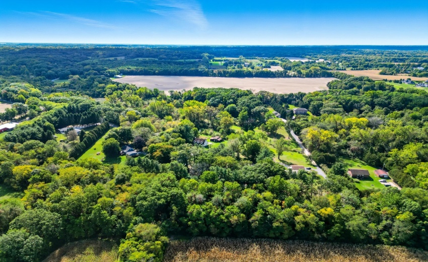 dji_0054