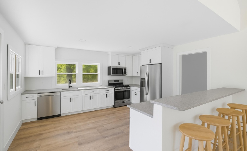 reno kitchen.png