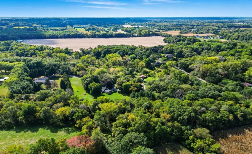 dji_0056