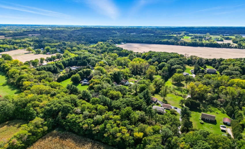 dji_0055
