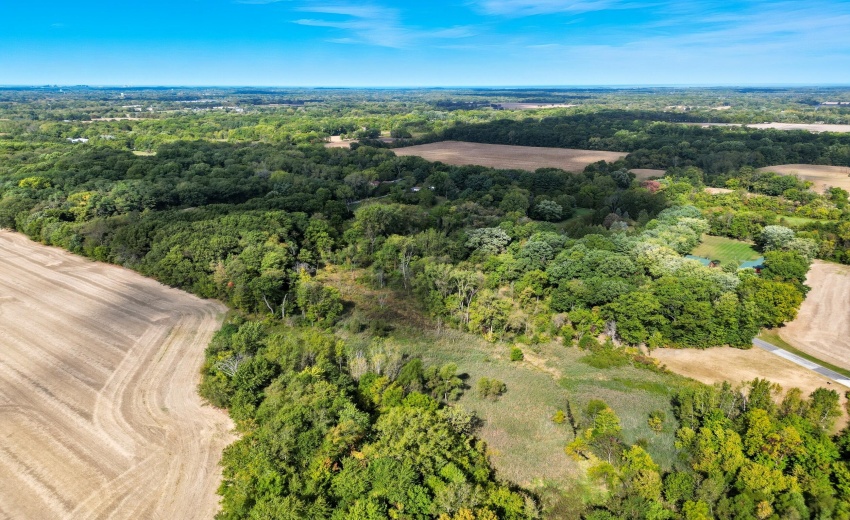 dji_0053
