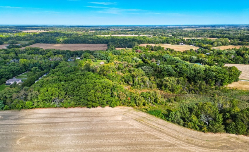 dji_0052