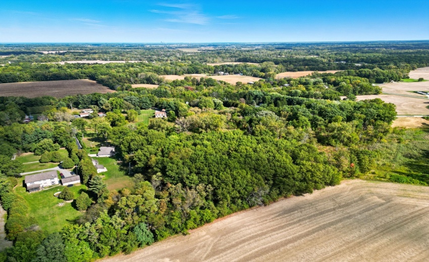 dji_0051
