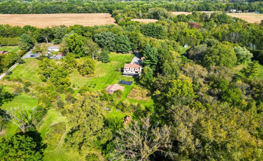 dji_0050