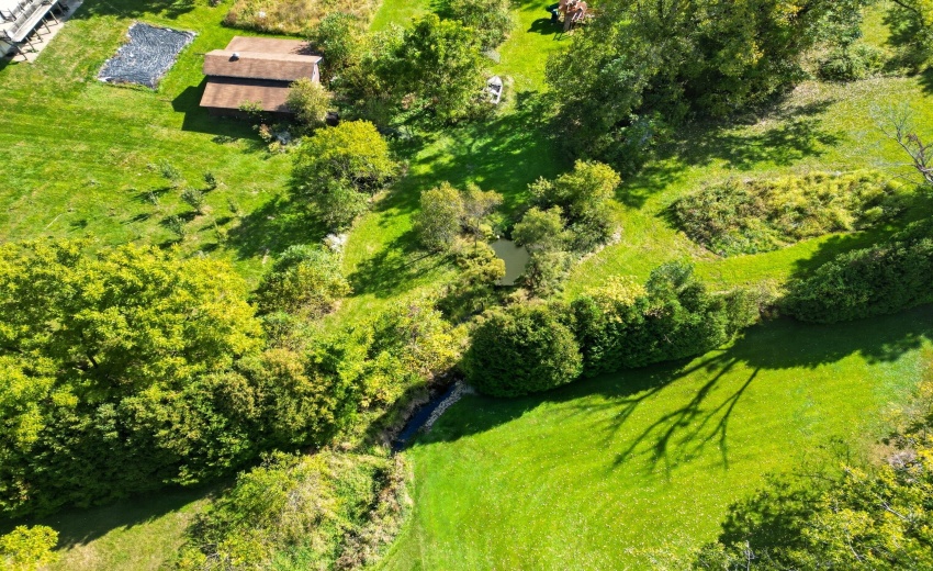 dji_0058