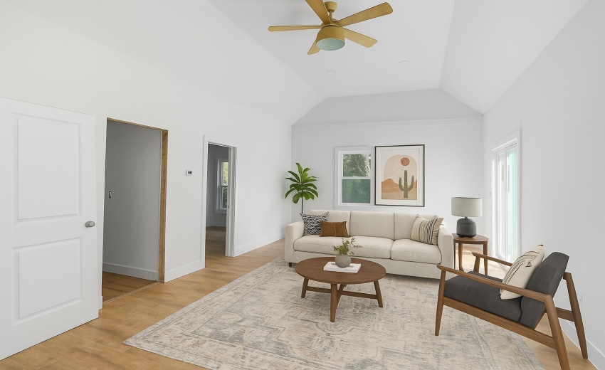 reno living room.png