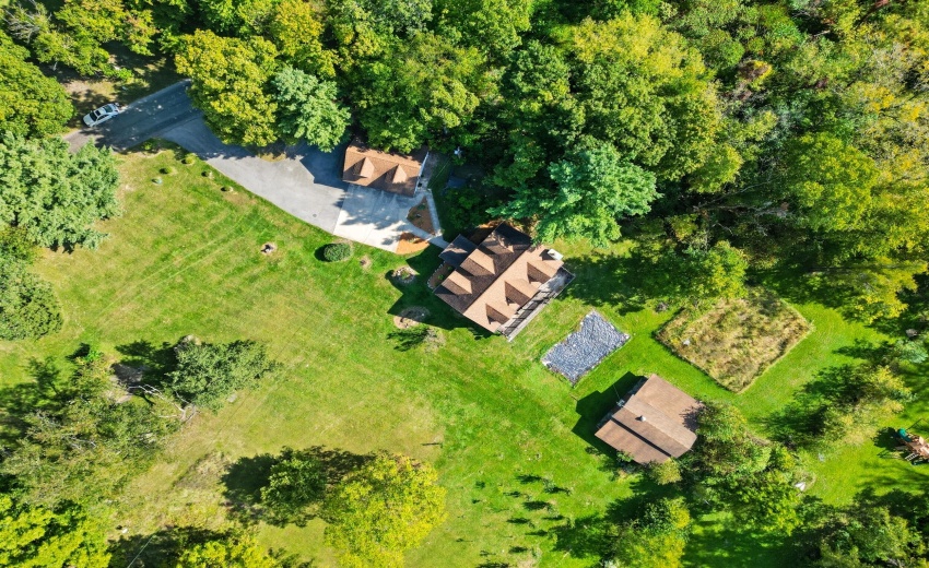 dji_0059