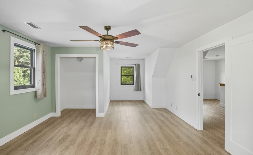 dsc02968