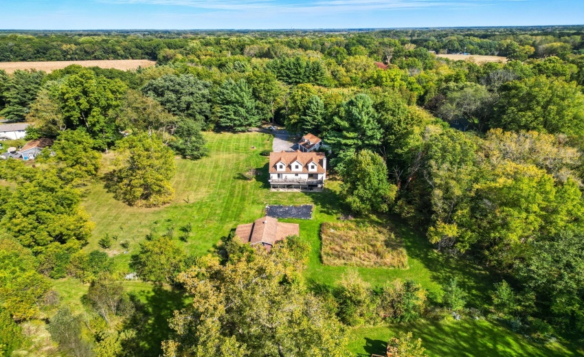 dji_0049