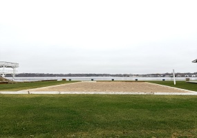 17 Elm Drive, La Porte, Indiana, ,Land,For Sale,Elm,NRA831086