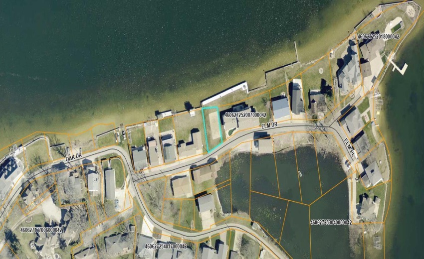 17 Elm Dr Beacon photo