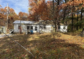 54483 Whitesell Drive, South Bend, Indiana, 1 Bedroom Bedrooms, 4 Rooms Rooms,1 BathroomBathrooms,Residential,For Sale,Whitesell,NRA831088