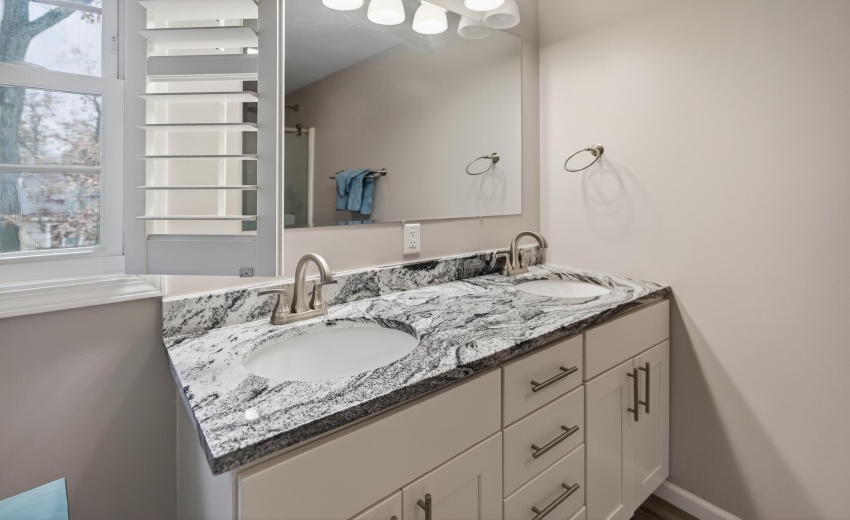 File 54