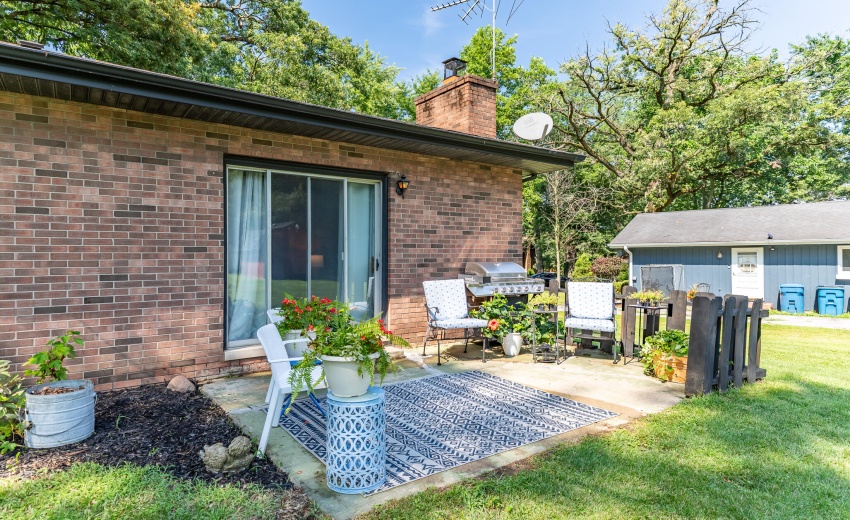 12077 W 94th Pl-8