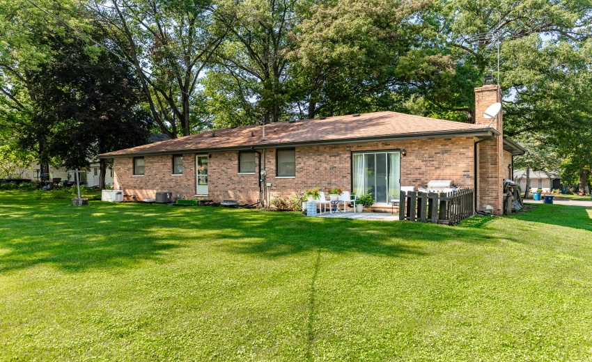 12077 W 94th Pl-12