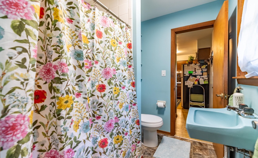 12077 W 94th Pl-36