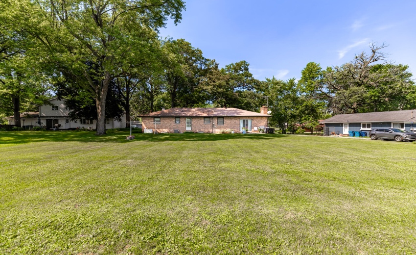 12077 W 94th Pl-13
