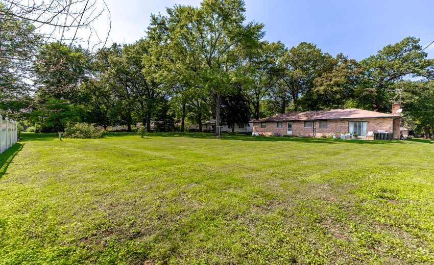 12077 W 94th Pl-11