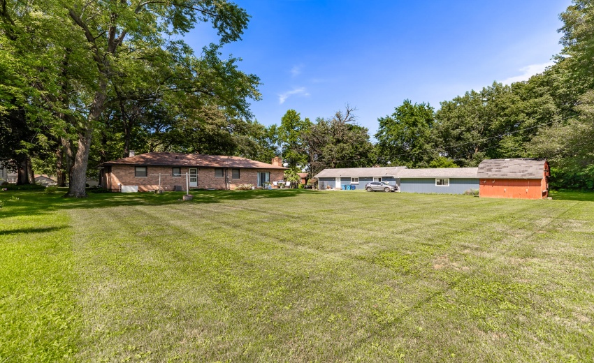 12077 W 94th Pl-14