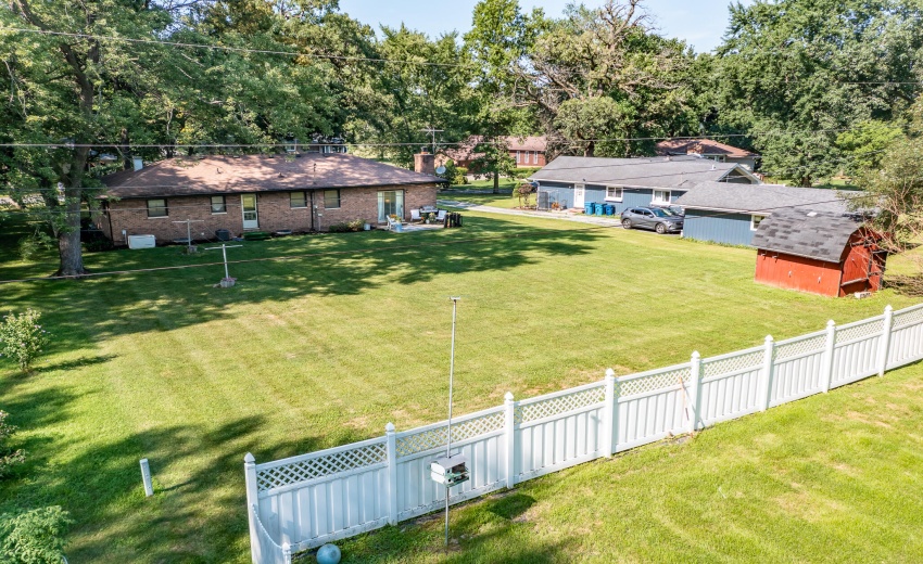 12077 W 94th Pl-49