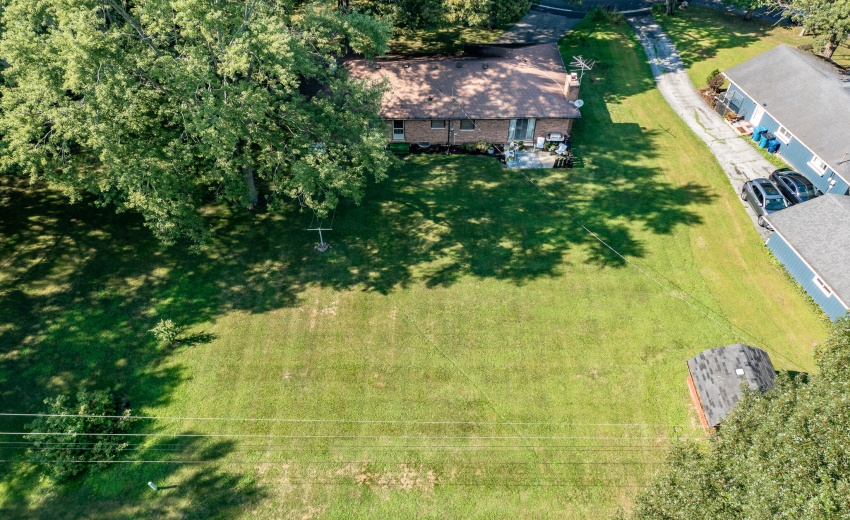 12077 W 94th Pl-50