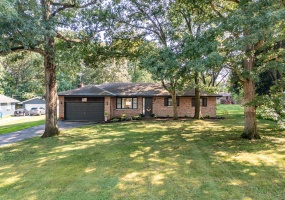 12077 94th Place, St. John, Indiana, 3 Bedrooms Bedrooms, 8 Rooms Rooms,2 BathroomsBathrooms,Residential,For Sale,94th,NRA831147