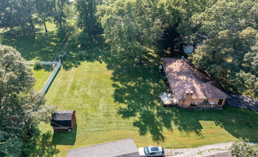 12077 W 94th Pl-51