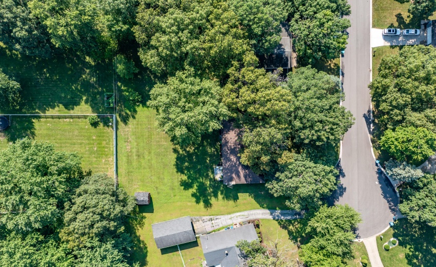 12077 W 94th Pl-46