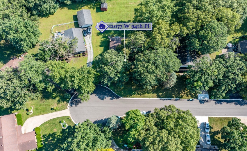 12077 W 94th Pl-45