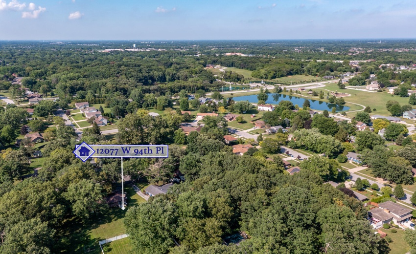 12077 W 94th Pl-47