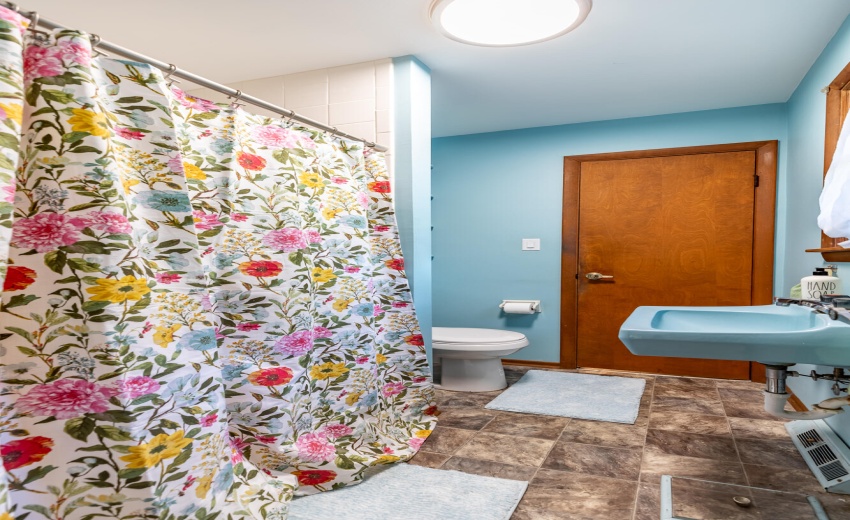 12077 W 94th Pl-37