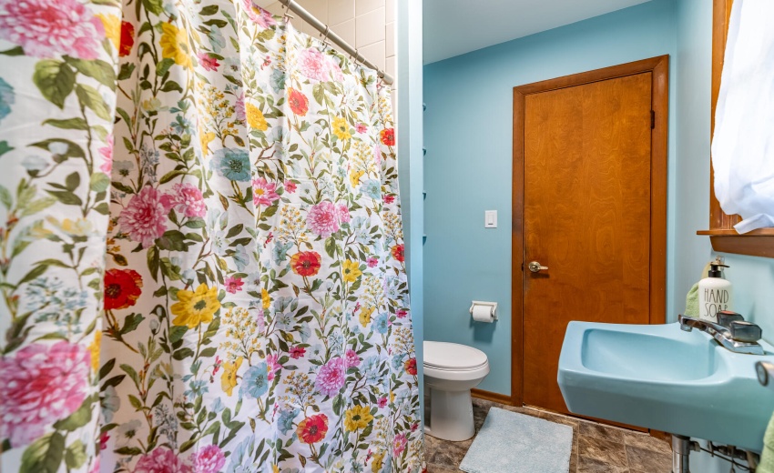 12077 W 94th Pl-35