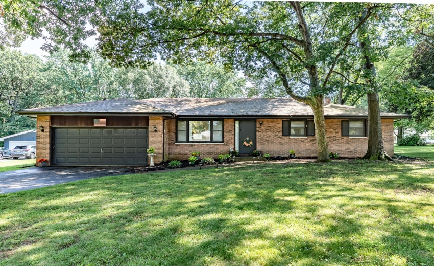 12077 W 94th Pl-2