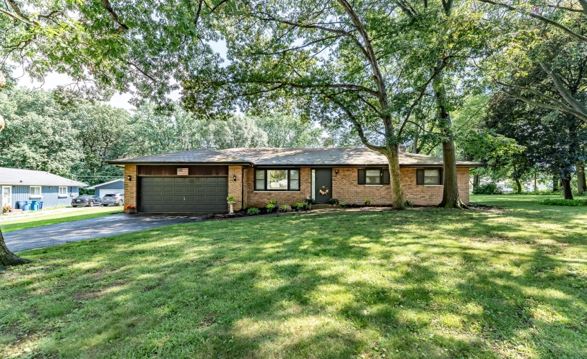 12077 W 94th Pl-3