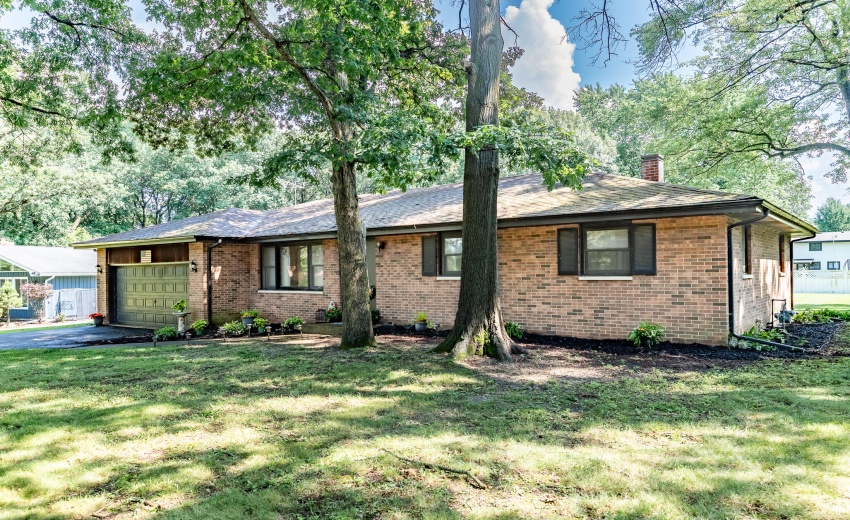 12077 W 94th Pl-4