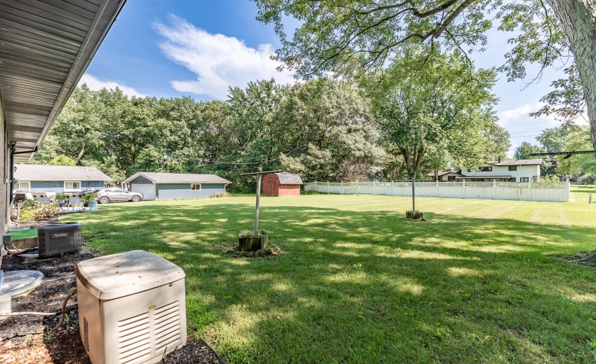 12077 W 94th Pl-7