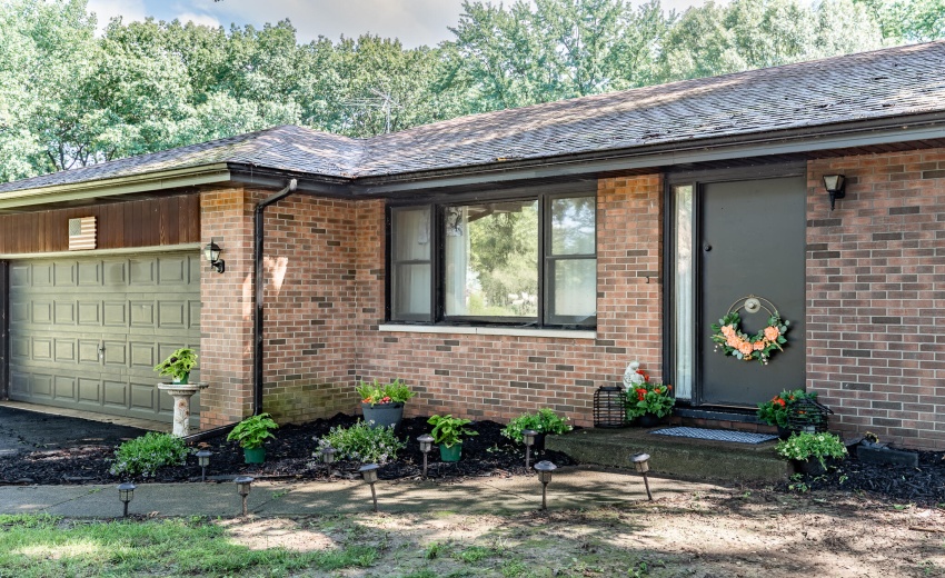 12077 W 94th Pl-5