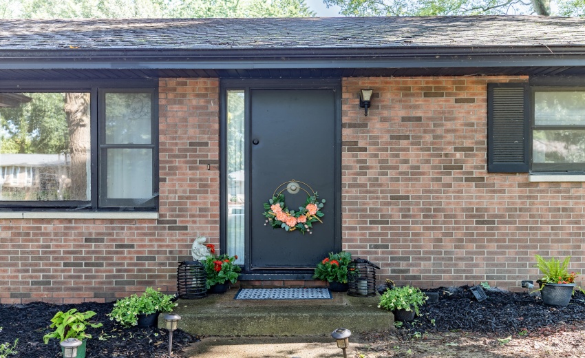 12077 W 94th Pl-6