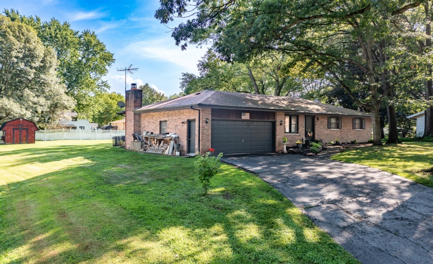 12077 W 94th Pl-15