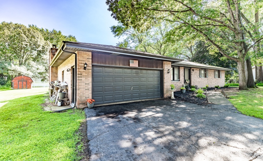 12077 W 94th Pl-16