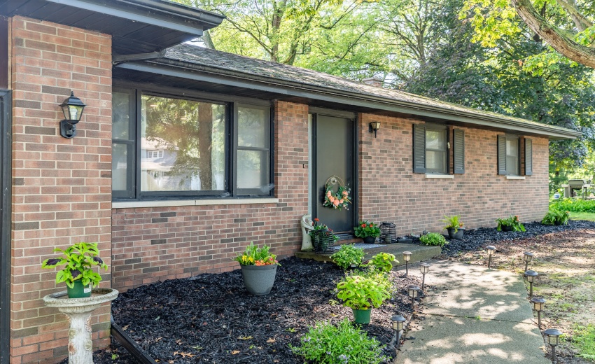12077 W 94th Pl-17